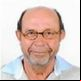 Carlos Tavares