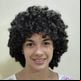 Liset Vázquez Proveyer