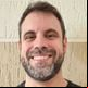 Luiz Felippe