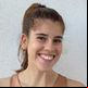 Rita Caeiro